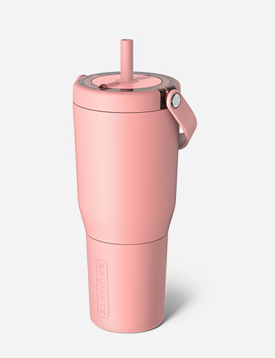 Resa 35oz, Guava