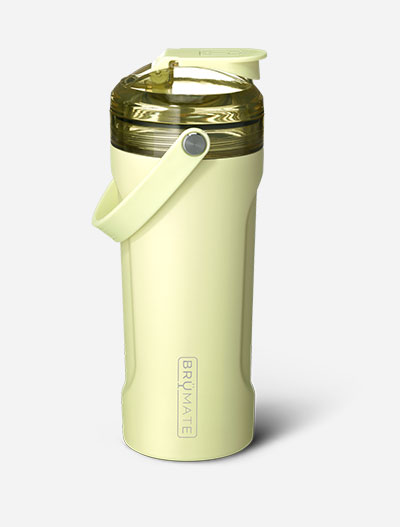 MultiShaker 26oz, Prickly Pear