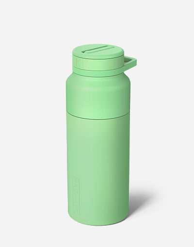 Rotera 35oz, Kiwi