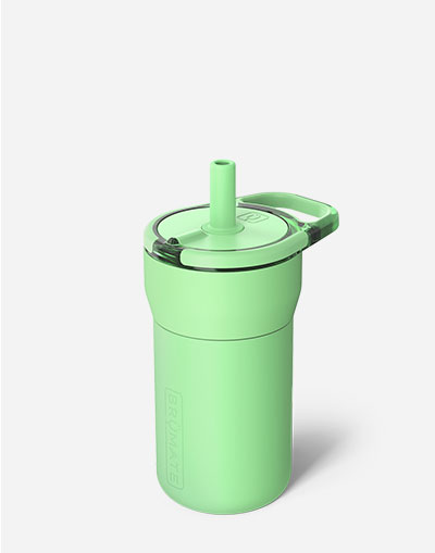 Leap 12oz, Kiwi