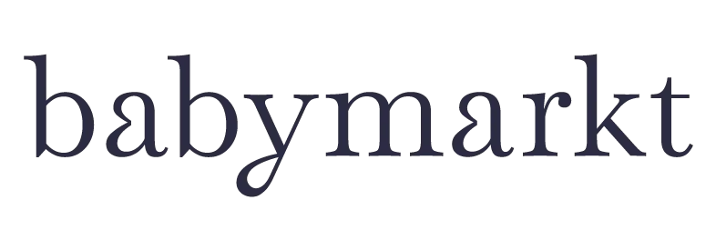 babymarkt