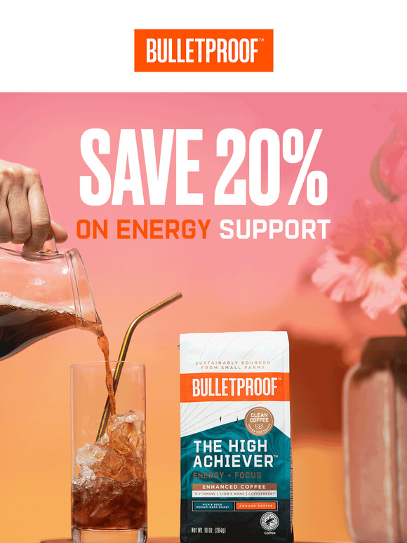 Save On ENERGY Support