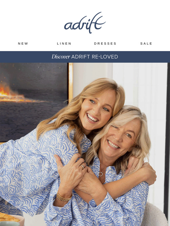 Personalised Just for Her – Order Now for Mother’s Day! 🩷