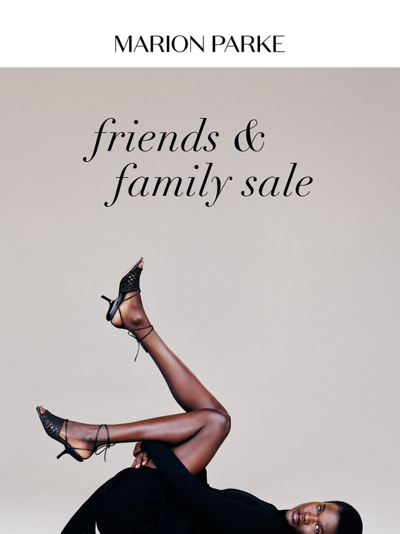 25% Off Ends Soon