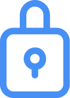 Browser Guard