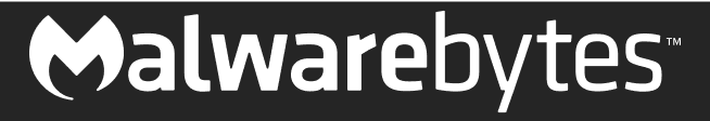 Malwarebytes