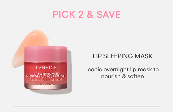 custom lip duo