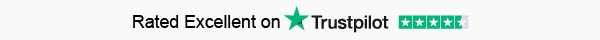 Oak Furniture Superstore rated excellent on trustpilot.