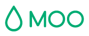 Moo