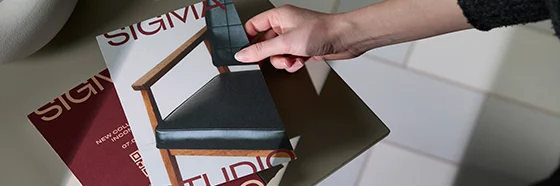 How to sell your brand in 30 seconds