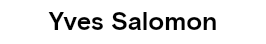 product grid brand