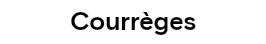 product grid brand