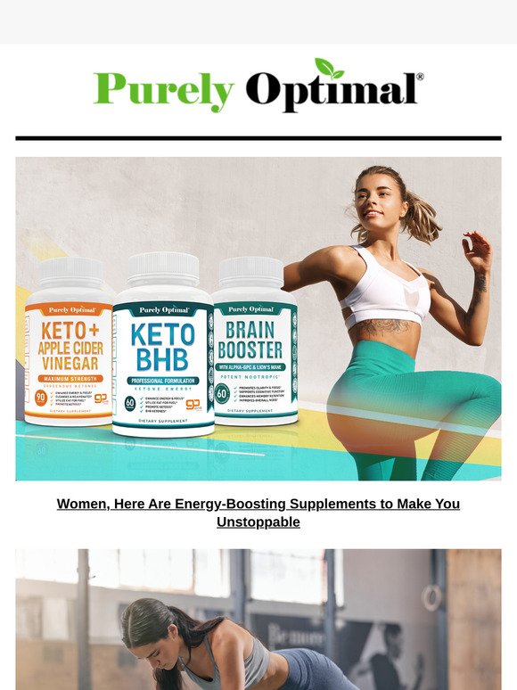 How to Detox Your Body Daily—Without Wasting Money on Fads