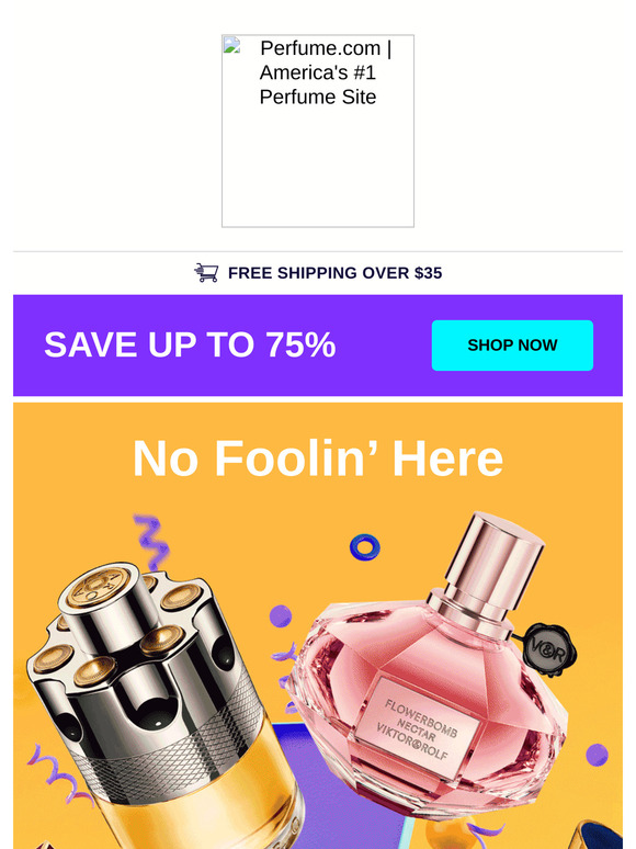 Eternity Deals so good…you can’t be fooled