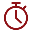 Clock Icon