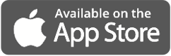 Available on the App Store