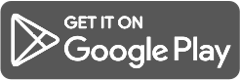 Get it on Google Play