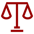 Legal Expertise Icon