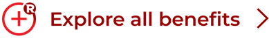 Benefits Icon