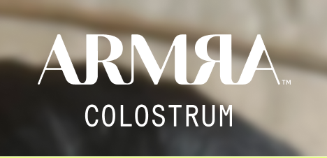 ARMRA Colostrum