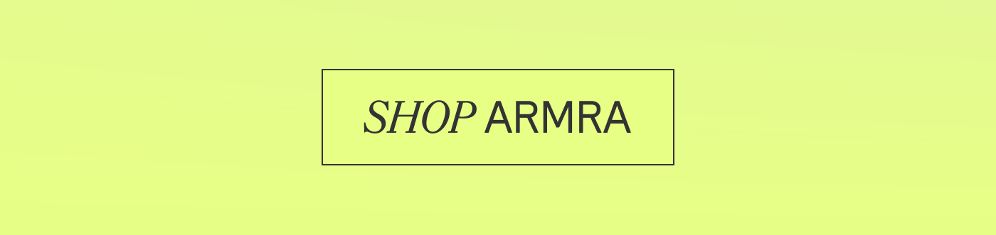Shop ARMRA