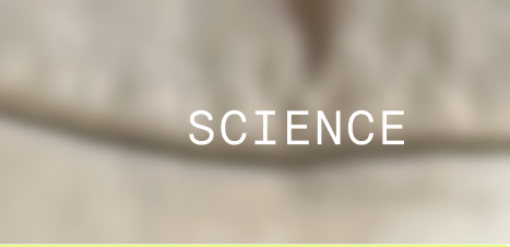Science