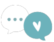 service client
