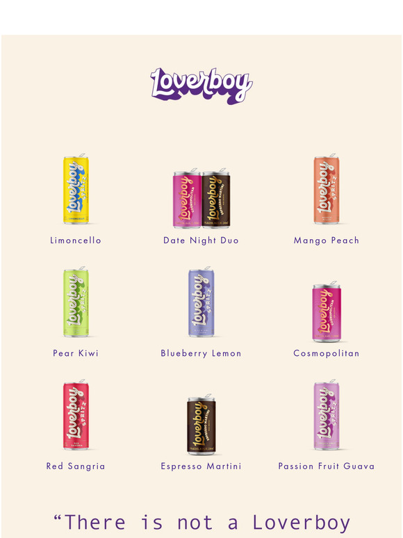 Does your fridge look like Cheryl's?