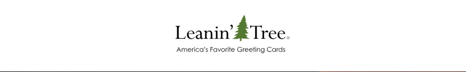 Leanin' Tree Signage Leanin' Tree: 🐣 Get Ready for Easter—20% Off Starts Now! | Milled