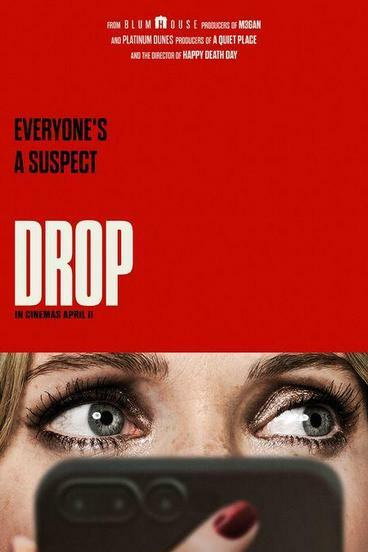 Drop