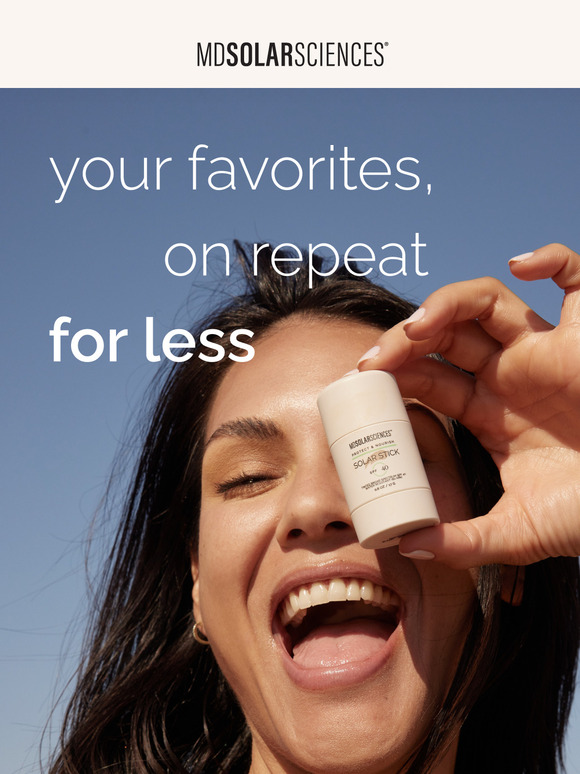 Save 15% with Subscribe & Save!