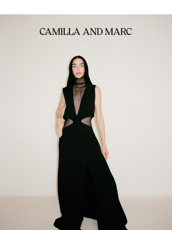 AW25: Look 21