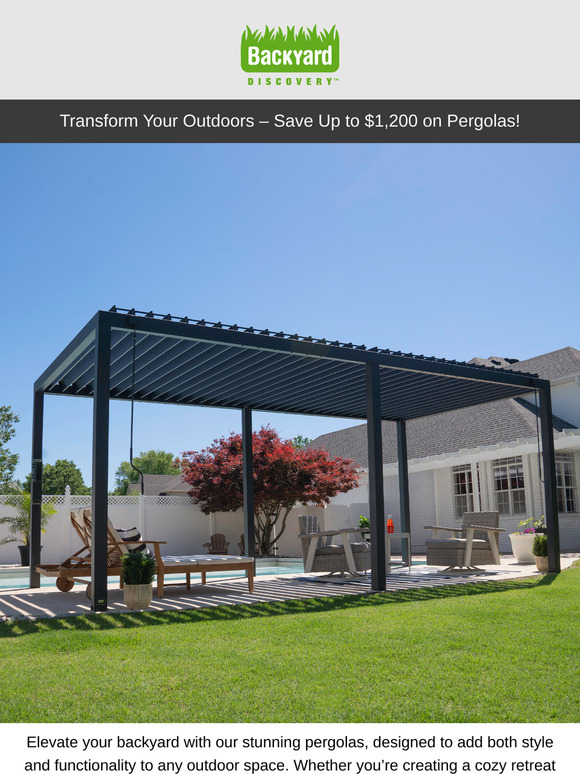 Final Hours: March Sales – Save Big on Outdoor Essentials!