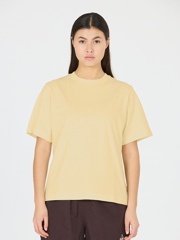 Image-semeru-t-shirt-kvinder