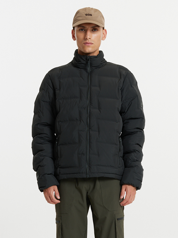 Image-alagna-jacket
