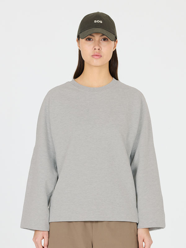Image-ramiu-sweatshirt
