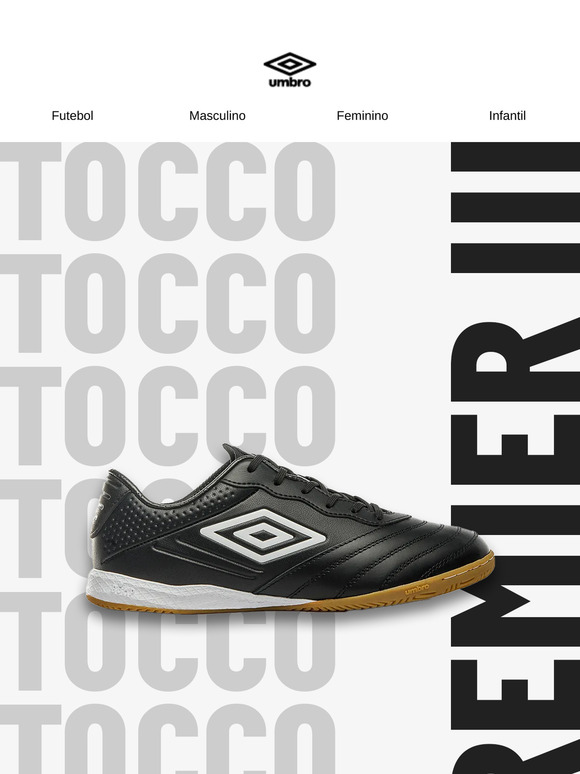 20% OFF: chegou o desconto que você queria