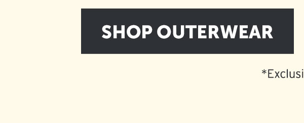 Shop Outerwear