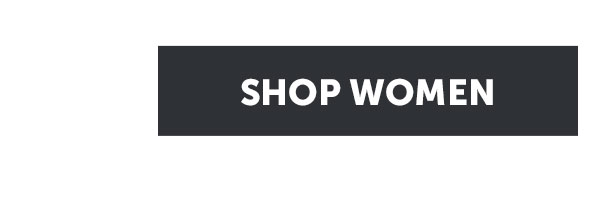 Shop Women 2