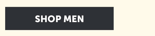 Shop Men 3