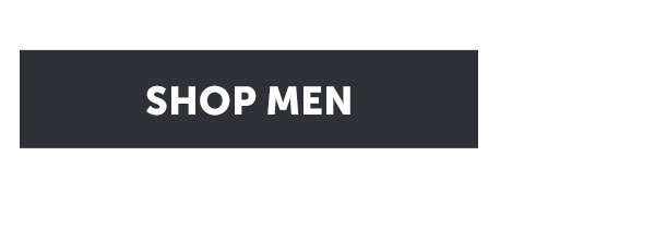 Shop Men 2