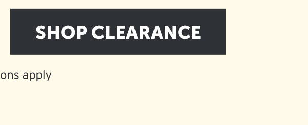 Shop CLX