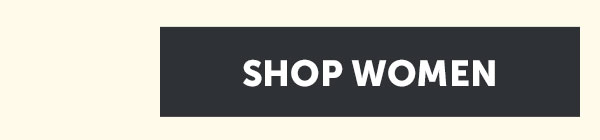 Shop Women 3