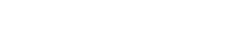 Find out more
