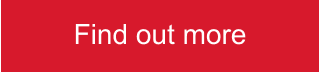 Find out more