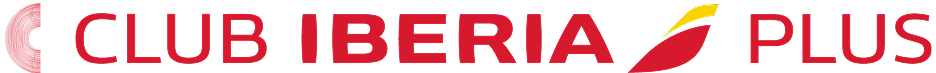 IBERIA