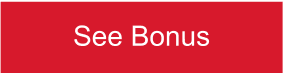 See Bonus