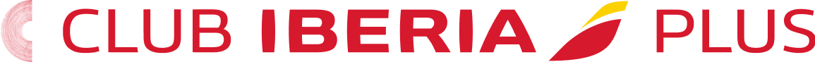 IBERIA