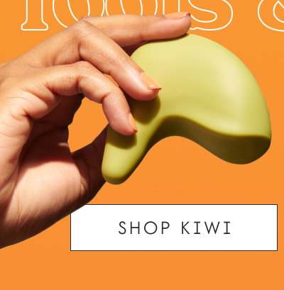 [SHOP KIWI]