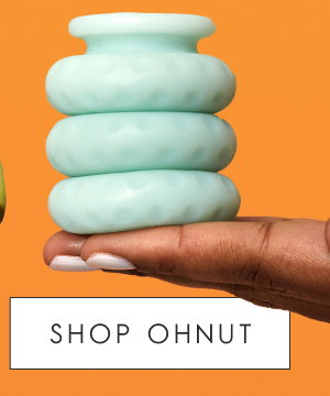[SHOP OHNUT]
